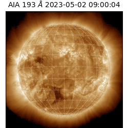 saia - 2023-05-02T09:00:04.844000