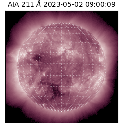 saia - 2023-05-02T09:00:09.626000