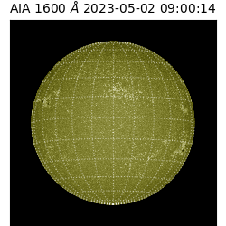 saia - 2023-05-02T09:00:14.126000