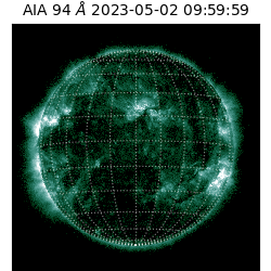 saia - 2023-05-02T09:59:59.125000