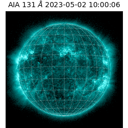 saia - 2023-05-02T10:00:06.625000