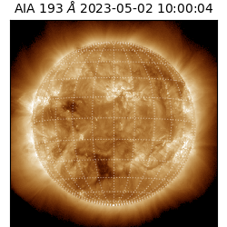 saia - 2023-05-02T10:00:04.843000
