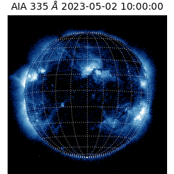 saia - 2023-05-02T10:00:00.629000