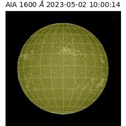 saia - 2023-05-02T10:00:14.141000