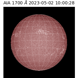 saia - 2023-05-02T10:00:28.745000