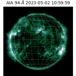 saia - 2023-05-02T10:59:59.115000