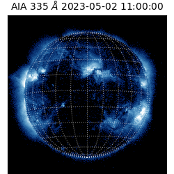 saia - 2023-05-02T11:00:00.621000