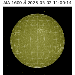 saia - 2023-05-02T11:00:14.133000