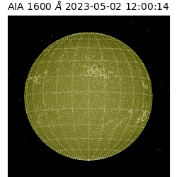 saia - 2023-05-02T12:00:14.126000