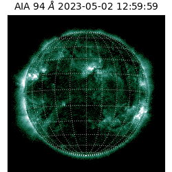 saia - 2023-05-02T12:59:59.115000