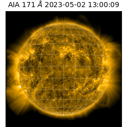 saia - 2023-05-02T13:00:09.349000