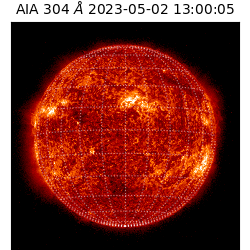 saia - 2023-05-02T13:00:05.121000