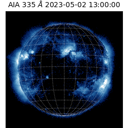saia - 2023-05-02T13:00:00.615000