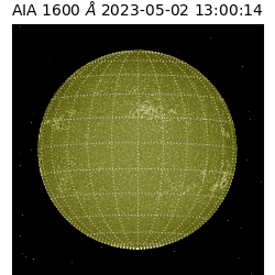 saia - 2023-05-02T13:00:14.130000