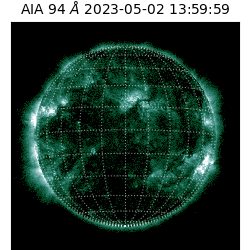 saia - 2023-05-02T13:59:59.122000