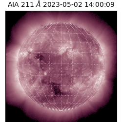 saia - 2023-05-02T14:00:09.626000