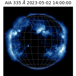 saia - 2023-05-02T14:00:00.626000
