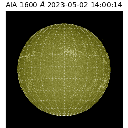 saia - 2023-05-02T14:00:14.126000