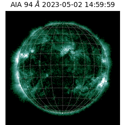 saia - 2023-05-02T14:59:59.122000