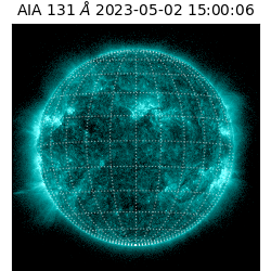 saia - 2023-05-02T15:00:06.622000