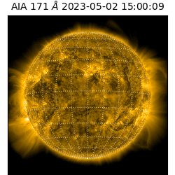 saia - 2023-05-02T15:00:09.350000