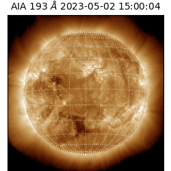saia - 2023-05-02T15:00:04.843000