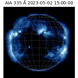 saia - 2023-05-02T15:00:00.626000