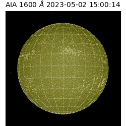 saia - 2023-05-02T15:00:14.125000