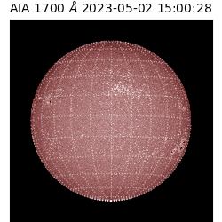 saia - 2023-05-02T15:00:28.745000