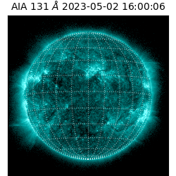saia - 2023-05-02T16:00:06.622000