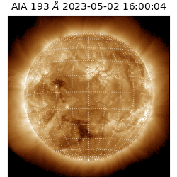 saia - 2023-05-02T16:00:04.843000