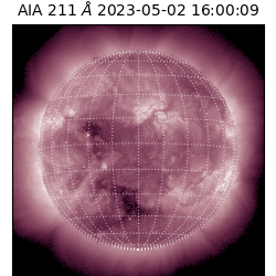 saia - 2023-05-02T16:00:09.629000