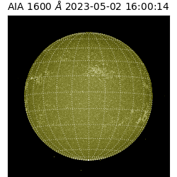 saia - 2023-05-02T16:00:14.125000