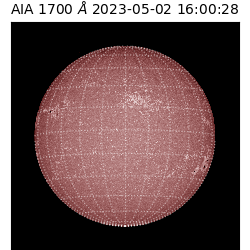 saia - 2023-05-02T16:00:28.734000