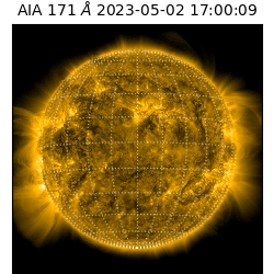 saia - 2023-05-02T17:00:09.350000