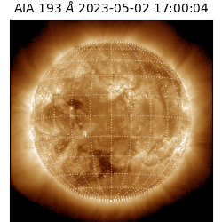 saia - 2023-05-02T17:00:04.843000