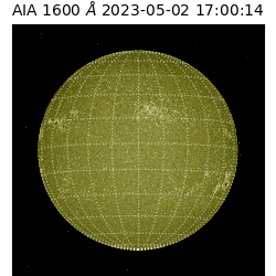 saia - 2023-05-02T17:00:14.126000