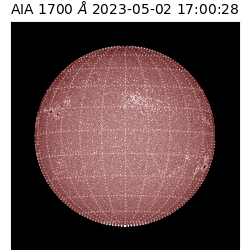 saia - 2023-05-02T17:00:28.746000