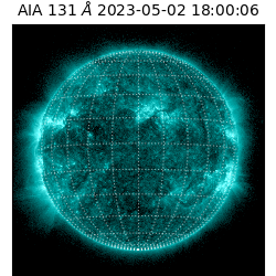 saia - 2023-05-02T18:00:06.622000