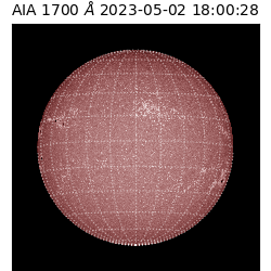 saia - 2023-05-02T18:00:28.746000