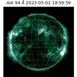 saia - 2023-05-02T18:59:59.138000