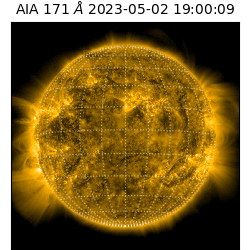 saia - 2023-05-02T19:00:09.350000