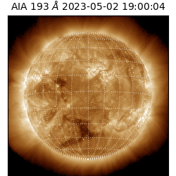 saia - 2023-05-02T19:00:04.843000