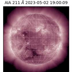 saia - 2023-05-02T19:00:09.626000