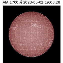 saia - 2023-05-02T19:00:28.749000