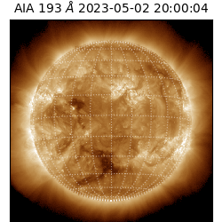 saia - 2023-05-02T20:00:04.843000