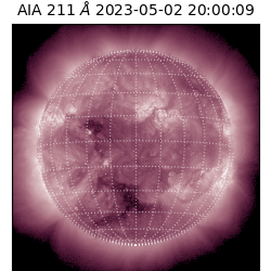 saia - 2023-05-02T20:00:09.626000