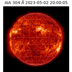 saia - 2023-05-02T20:00:05.129000