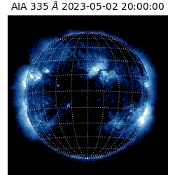 saia - 2023-05-02T20:00:00.622000