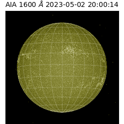 saia - 2023-05-02T20:00:14.126000